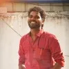 Rakesh