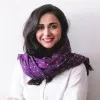 Nafiseh Rajabpour