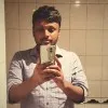 CA Rishikesan