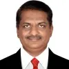 Dhiraj Shah