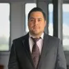 Rolando Ramírez