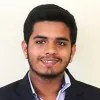 Aakash Bhaduka