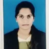 Manasa Bodhanampally