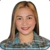 Xyla Amhertia Ricafort