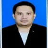 Brian Bong Padua