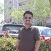 Sathavara Akshay