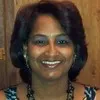 Tania James