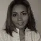 Jesika Giselle Cotis Diaz
