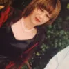 Sue Crilley