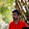 Ahtesam Khan