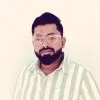 Ashfak mohammed
