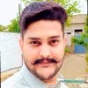 Umair Aftab