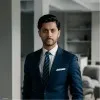 Taha Mujuddadi