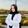 Shahd Waleed
