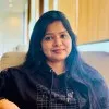 Aarthi Rajarajan