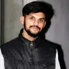 Shrikanth Bellihal