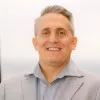 Barry West