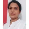 Rinsy Varghese