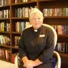 Carol Pyles