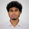 Pragadesh palanisamy
