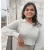Ruchi Patel