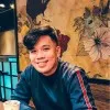 Ernest Kyle Resty Quiambao