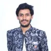 Muhammad Atif