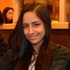 Divya Bathey