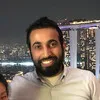 Ziad Alhussayen