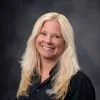 Kristin Davies