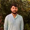 Himanshu Sarkar