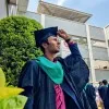 Kishen