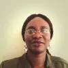 Adeline Anyidoho