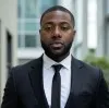 Aaron Walker