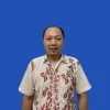 Hilan Fikri