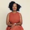 Thandiwe Mabena