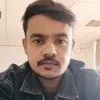 Suman pandit
