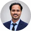 Durgesh kumar gupta