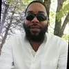 Timothy Randolph