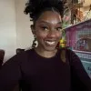 Aliyah Hornsby