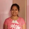 Swetha Thota