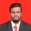 Anup Kolhe