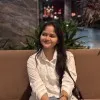 Chandana Reddy