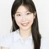 Han gyoul Lee