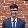Dhruv Gupta