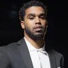 Stephane Silva