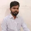 Shyam Damade