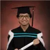 Jerson Christian Servera