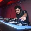 Dhrumil Soni