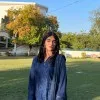 Aqsa Zeeshan